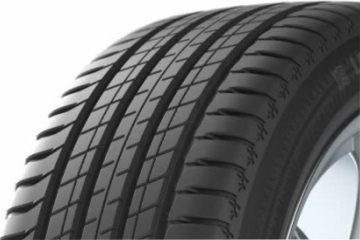 Latitude Sport 3